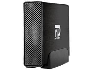 Fantom Drives G-Force Quad 1TB USB 3.0 / Firewire400 / 2 x Firewire800 / eSATA Aluminum Desktop External Hard Drive GF1000QU3 Black Fantom Drives G-Force Quad 1TB USB 3.0 / Firewire400 / 2 x Firewire800 / eSATA Aluminum Desktop External Hard Drive GF1000QU3 Black