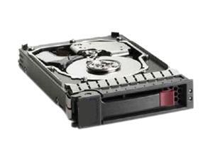 Cisco R200-D300GB03= 300GB 15000 RPM 1 x Serial Attached SCSI 3.5" Internal Hard Drive Retail Cisco R200-D300GB03= 300GB 15000 RPM 1 x Serial Attached SCSI 3.5" Internal Hard Drive Retail