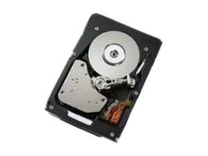 Cisco R200-D1TC03= 1TB 7200 RPM Serial Attached SCSI (SAS) 3.5" Internal Hard Drive Retail Cisco R200-D1TC03= 1TB 7200 RPM Serial Attached SCSI (SAS) 3.5" Internal Hard Drive Retail