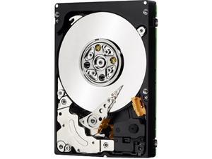 Cisco UCS-HDD300GI2F105= 300GB 15000 RPM SAS 6Gb/s 2.5" Internal Hard Drive Cisco UCS-HDD300GI2F105= 300GB 15000 RPM SAS 6Gb/s 2.5" Internal Hard Drive