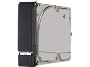 Cisco A03-D600GA2= 600GB SAS 6Gb/s 2.5" Internal Hard Drive Cisco A03-D600GA2= 600GB SAS 6Gb/s 2.5" Internal Hard Drive
