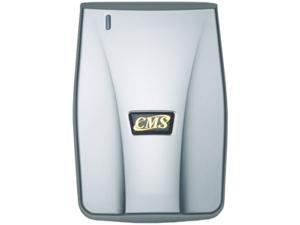 CMS Products ABS 1 TB 2.5' External Hard Drive - 1 Pack CMS Products ABS 1 TB 2.5' External Hard Drive - 1 Pack