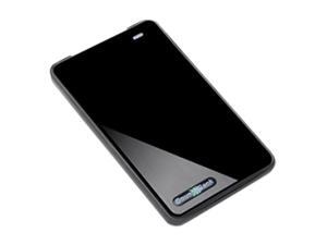 CMS Products 500 GB External Hard Drive CMS Products 500 GB External Hard Drive