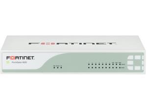 Fortinet FortiGate-60D / FG-60D Next Generation (NGFW) Firewall UTM Appliance Fortinet FortiGate-60D / FG-60D Next Generation (NGFW) Firewall UTM Appliance