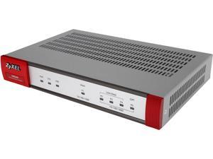 USG40 HE Security Firewall CA USG40 HE Security Firewall CA