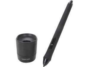 Wacom KP701E2 Art Pen Wacom KP701E2 Art Pen
