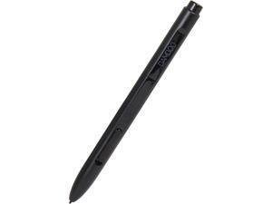 Wacom LP160E Tablet Pen Wacom LP160E Tablet Pen