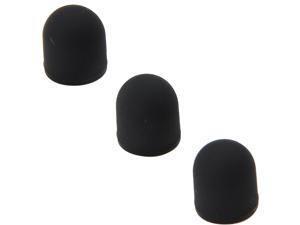 Wacom ACK20501 Bamboo Stylus Nib Set (3pack) Wacom ACK20501 Bamboo Stylus Nib Set (3pack)