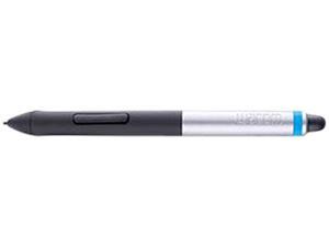 Wacom LP180ES Intuos Pen for Intuos Pen & Touch Medium Wacom LP180ES Intuos Pen for Intuos Pen & Touch Medium