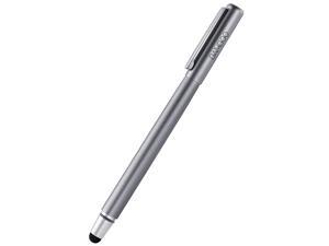 Wacom CS160K Bamboo Stylus Solo Wacom CS160K Bamboo Stylus Solo