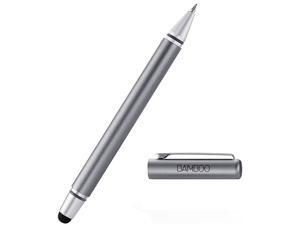 Wacom CS170K Bamboo Stylus Duo Wacom CS170K Bamboo Stylus Duo