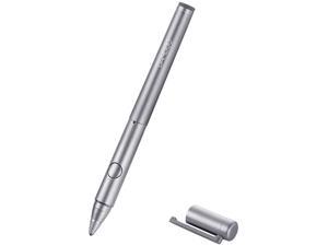 Wacom CS600CK Bamboo Stylus Fineline Wacom CS600CK Bamboo Stylus Fineline
