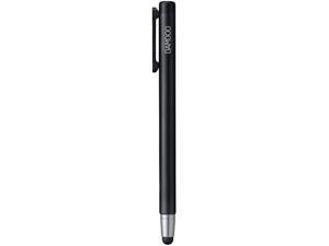 Wacom Bamboo Stylus Alpha Tablet and Smartphones Pen Wacom Bamboo Stylus Alpha Tablet and Smartphones Pen