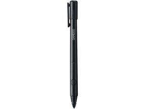 Wacom Bamboo Fine line 2 Tablet Pen Wacom Bamboo Fine line 2 Tablet Pen