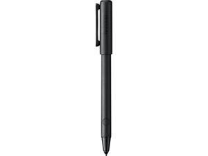 Wacom Bamboo Smart Tablet Pen Wacom Bamboo Smart Tablet Pen