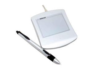 SolidTek GT-302BU 3" x 2.25" Active Area USB Tablet SolidTek GT-302BU 3" x 2.25" Active Area USB Tablet