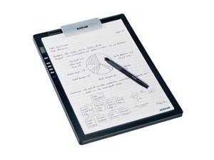SolidTek DM-L2 8" x 11" Active Area USB Acecad Digimemo L2 Digital Notepad SolidTek DM-L2 8" x 11" Active Area USB Acecad Digimemo L2 Digital Notepad