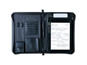 SolidTek DM-PF100 Deluxe Zip Portfolio for Select ACECAD DigiMemo SolidTek DM-PF100 Deluxe Zip Portfolio for Select ACECAD DigiMemo