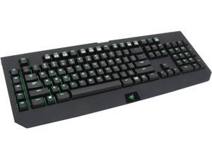 RAZER Blackwidow Chroma RGB Gaming Mechanical Keyboard RAZER Blackwidow Chroma RGB Gaming Mechanical Keyboard