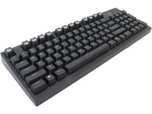 CM Storm QuickFire TK - Compact Mechanical Gaming Keyboard with CHERRY MX Brown Switches and Fully Backlit CM Storm QuickFire TK - Compact Mechanical Gaming Keyboard with CHERRY MX Brown Switches and Fully Backlit