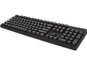 CM Storm QuickFire XT - Limited Edition Full Size Mechanical Gaming Keyboard with CHERRY MX Green Switches CM Storm QuickFire XT - Limited Edition Full Size Mechanical Gaming Keyboard with CHERRY MX Green Switches