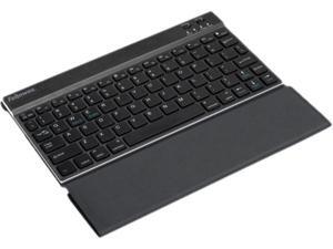 Fellowes MobilePro Series Wireless Keyboard Fellowes MobilePro Series Wireless Keyboard