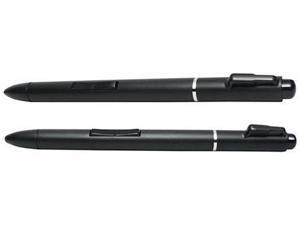 Fujitsu FPCPN28AP Replacement Stylus Set (Pack of 2) Fujitsu FPCPN28AP Replacement Stylus Set (Pack of 2)