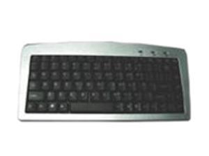Fujitsu Mobile USB Keyboard Fujitsu Mobile USB Keyboard