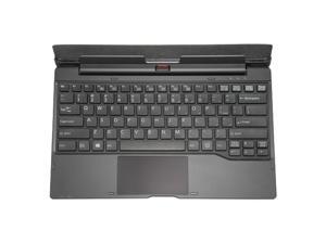 Fujitsu Keyboard Dock (US) Fujitsu Keyboard Dock (US)
