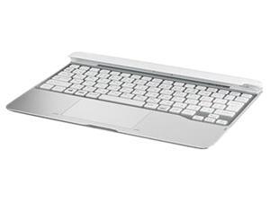 Fujitsu S26391-F1272-L225 White Slice Keyboard Fujitsu S26391-F1272-L225 White Slice Keyboard