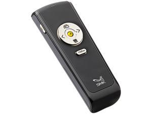 SMK-Link VP4550 Presentation Devices SMK-Link VP4550 Presentation Devices