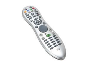 Adesso ARC-1100 MCE Infrared Remote Control Adesso ARC-1100 MCE Infrared Remote Control