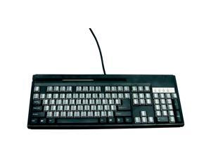 Unitech KP3700 POS Keyboard Unitech KP3700 POS Keyboard