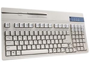 Unitech K2726U-B POS Keyboard Unitech K2726U-B POS Keyboard