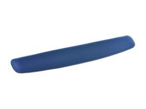 Gear Head KBWR2000BLU Keyboard Pad Gear Head KBWR2000BLU Keyboard Pad