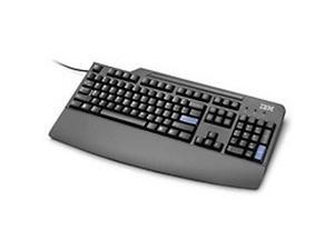 Lenovo - 73P5240 - Pro Latin America Usb Keyboard (Latin Version) Lenovo - 73P5240 - Pro Latin America Usb Keyboard (Latin Version)
