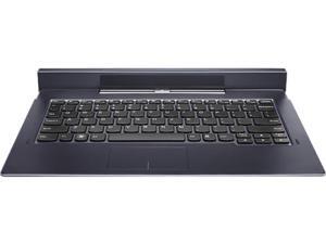 Lenovo Keyboard Lenovo Keyboard