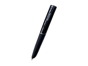 I.R.I.S IRISNotes Express 2 (457488) USB Digital Pen Scanner I.R.I.S IRISNotes Express 2 (457488) USB Digital Pen Scanner