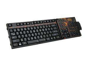 steelseries 68075 Wow Cataclysm Shift Keyset steelseries 68075 Wow Cataclysm Shift Keyset