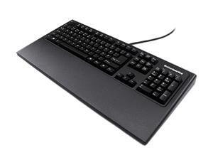 SteelSeries 7G Keyboard SteelSeries 7G Keyboard
