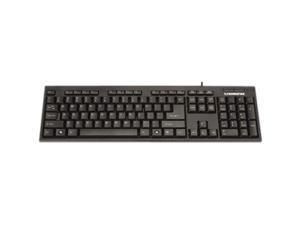 Manhattan 175708 Keyboard Manhattan 175708 Keyboard