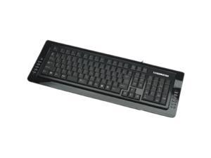 Manhattan 177511 Keyboard Manhattan 177511 Keyboard