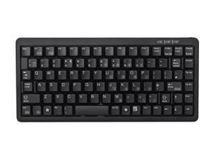 Cherry G84-4100LCMUS-2 Keyboard Cherry G84-4100LCMUS-2 Keyboard