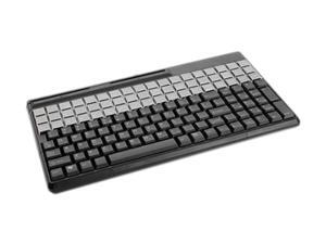 Cherry G86-61410EUADAA POS Keyboard Cherry G86-61410EUADAA POS Keyboard