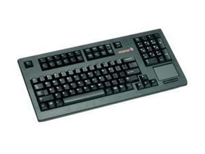 Cherry G80-11900LPMUS-2 Keyboard Cherry G80-11900LPMUS-2 Keyboard