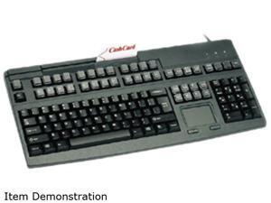 Cherry AP POS Keyboards Cherry AP POS Keyboards