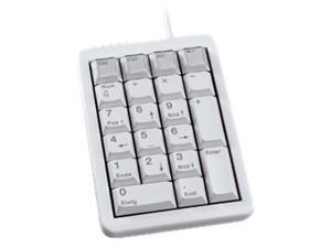Cherry G84-4700LUCUS-0 Programmable Keypad Cherry G84-4700LUCUS-0 Programmable Keypad