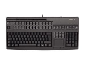 Cherry Keyboard Cherry Keyboard