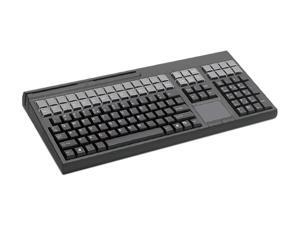 Cherry G86-71401EUADAA LPOS QWERTY Keyboards Cherry G86-71401EUADAA LPOS QWERTY Keyboards