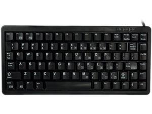 Cherry G84-4100LCAUS-2 G844100 Ultraslim 4100 Series Keyboard – special order only, non-returnable Cherry G84-4100LCAUS-2 G844100 Ultraslim 4100 Series Keyboard – special order only, non-returnable